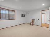 17034 Corey Rd - Photo 31