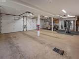 17034 Corey Rd - Photo 32