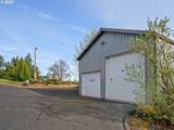17034 Corey Rd - Photo 34