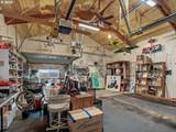 17034 Corey Rd - Photo 35