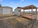 17034 Corey Rd - Photo 37