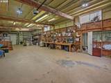 17034 Corey Rd - Photo 40