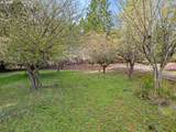 17034 Corey Rd - Photo 43