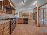 17034 Corey Rd - Photo 7