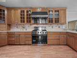 17034 Corey Rd - Photo 8