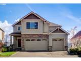 14920 Page Park Ct - Photo 1