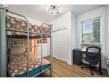 4604 119TH St - Photo 22