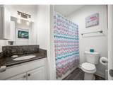 4604 119TH St - Photo 24