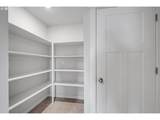 2609 7th Way - Photo 12