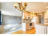 1900 Carden Ave - Photo 10