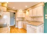 1900 Carden Ave - Photo 11