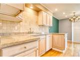 1900 Carden Ave - Photo 13
