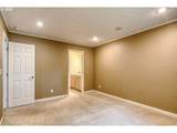 1900 Carden Ave - Photo 17