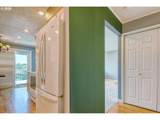 1900 Carden Ave - Photo 2