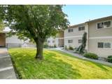 1900 Carden Ave - Photo 30