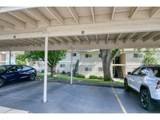 1900 Carden Ave - Photo 31