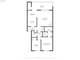 1900 Carden Ave - Photo 32