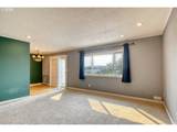 1900 Carden Ave - Photo 5