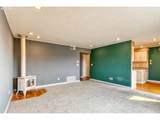 1900 Carden Ave - Photo 6