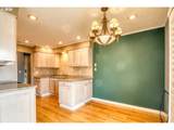 1900 Carden Ave - Photo 7