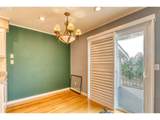 1900 Carden Ave - Photo 8