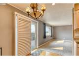 1900 Carden Ave - Photo 9