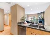 400 8TH St - Photo 10