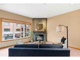 400 8TH St - Photo 11
