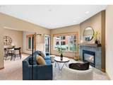400 8TH St - Photo 12