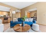 400 8TH St - Photo 13