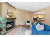 400 8TH St - Photo 14