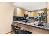 400 8TH St - Photo 15