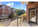 400 8TH St - Photo 16