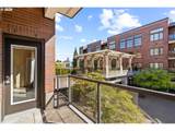 400 8TH St - Photo 18