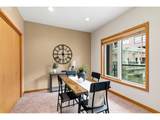 400 8TH St - Photo 19