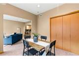 400 8TH St - Photo 20