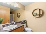 400 8TH St - Photo 21