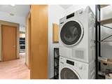 400 8TH St - Photo 23