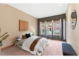 400 8TH St - Photo 24