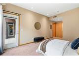 400 8TH St - Photo 25