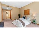 400 8TH St - Photo 26