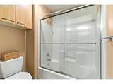 400 8TH St - Photo 28