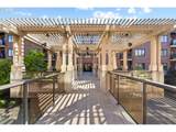 400 8TH St - Photo 29
