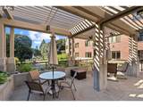 400 8TH St - Photo 30