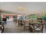 400 8TH St - Photo 31