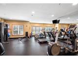 400 8TH St - Photo 32