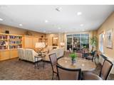 400 8TH St - Photo 33