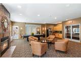 400 8TH St - Photo 34
