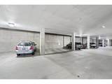 400 8TH St - Photo 35