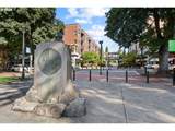 400 8TH St - Photo 38